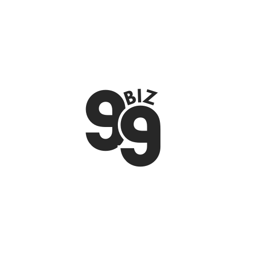 99Biz