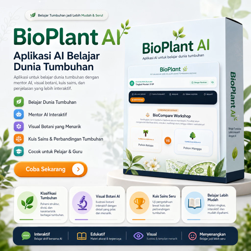 BioPlant