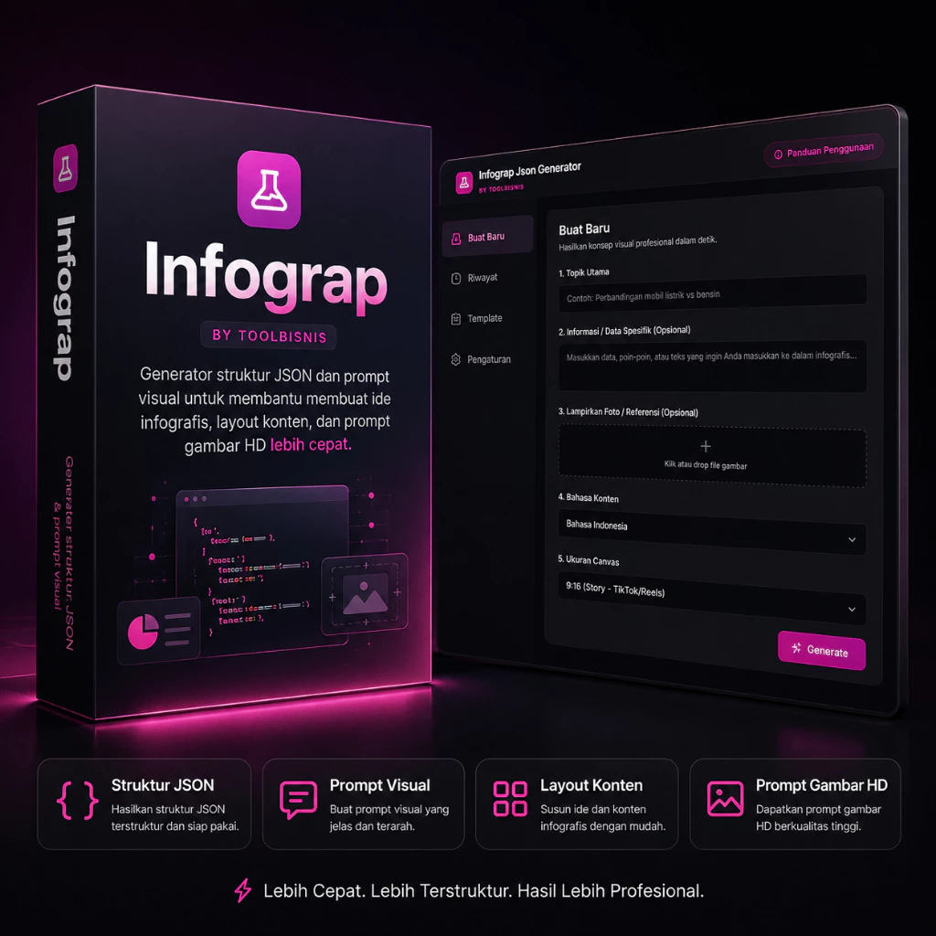 Infograp