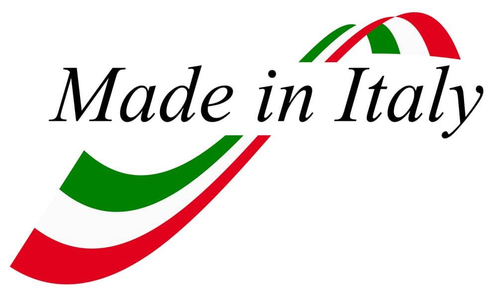 Importanza innovazione Made in Italy