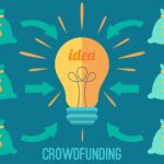 Quali sono i migliori casi studio nel crowdfunding?