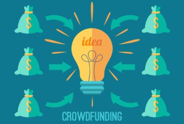 Quali sono i migliori casi studio nel crowdfunding?