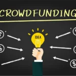 Benefici del crowdfunding 101