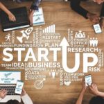 Conviene diversificare con le startup?