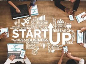 Conviene diversificare con le startup?