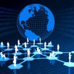 Perché fare networking