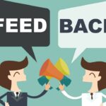 Perché considerare i feedback dei clienti