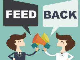 Perché considerare i feedback dei clienti