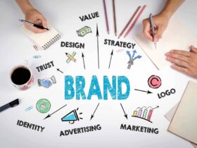 Importanza del branding per attività locali