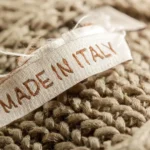 Innovazione Made in Italy negli anni