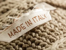 Innovazione Made in Italy negli anni