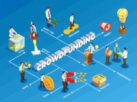 Investitori di crowdfunding di successo