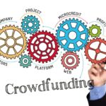 Conoscere le leggi sul crowdfunding