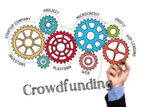 Conoscere le leggi sul crowdfunding