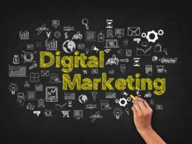 Migliori strategie di marketing per il futuro