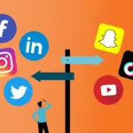 Tecniche di social media per il business