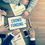 Migliori tendenze del crowdfunding 2024