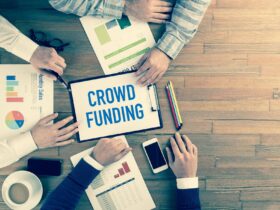 Migliori tendenze del crowdfunding 2024