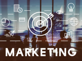 Percorsi di marketing facile per tutti