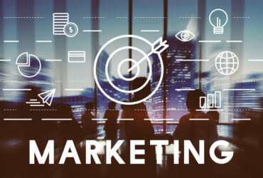 Percorsi di marketing facile per tutti